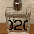 Духи Molecule 02 от Escentric Molecules