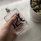 Отзывы Escentric Molecules Molecule 02