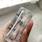 Парфюм Escentric Molecules Molecule 02