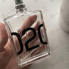 Отзывы Escentric Molecules Molecule 02