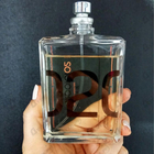 Духи Molecule 02 от Escentric Molecules