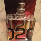 Отзывы Escentric Molecules Molecule 02