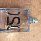 Отзывы Escentric Molecules Molecule 02