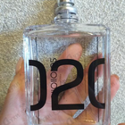 Отзывы Escentric Molecules Molecule 02