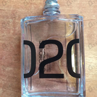 Парфюм Escentric Molecules Molecule 02