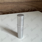 Отзывы Escentric Molecules Molecule 02