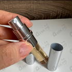 Парфюм Escentric Molecules Molecule 02