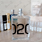Отзывы Escentric Molecules Molecule 02