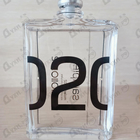 Парфюм Escentric Molecules Molecule 02