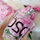 Духи Molecule 02 от Escentric Molecules