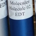 Парфюм Escentric Molecules Molecule 02