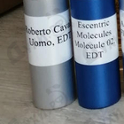 Духи Molecule 02 от Escentric Molecules