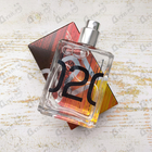 Отзыв Escentric Molecules Molecule 02