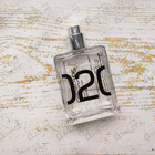 Отзывы Escentric Molecules Molecule 02