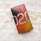 Духи Molecule 02 от Escentric Molecules