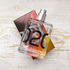 Духи Escentric Molecules Molecule 02 Духи Molecule 02 от Escentric Molecules