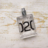 Парфюмерия Molecule 02 от Escentric Molecules Отзывы Escentric Molecules Molecule 02