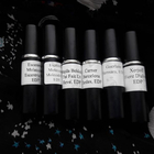 Духи Molecule 02 от Escentric Molecules