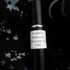 Отзывы Escentric Molecules Molecule 02