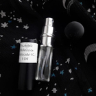 Отзывы Escentric Molecules Molecule 02