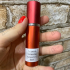 Духи Molecule 02 от Escentric Molecules