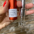 Духи Molecule 02 от Escentric Molecules