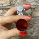 Духи Molecule 02 от Escentric Molecules