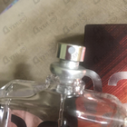 Отзывы Escentric Molecules Molecule 02