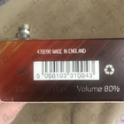 Отзыв Escentric Molecules Molecule 02