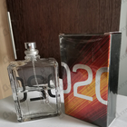 Парфюм Escentric Molecules Molecule 02