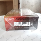 Отзыв Escentric Molecules Molecule 02