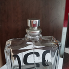 Духи Molecule 02 от Escentric Molecules