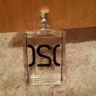 Отзывы Escentric Molecules Molecule 02