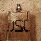 Отзывы Escentric Molecules Molecule 02