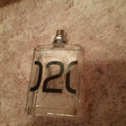 Духи Molecule 02 от Escentric Molecules