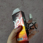 Парфюм Escentric Molecules Molecule 02