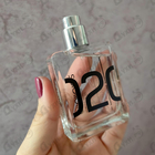 Отзывы Escentric Molecules Molecule 02