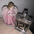 Духи Molecule 02 от Escentric Molecules