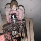 Духи Molecule 02 от Escentric Molecules