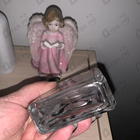 Парфюм Escentric Molecules Molecule 02