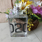 Отзыв Escentric Molecules Molecule 02