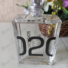 Отзывы Escentric Molecules Molecule 02