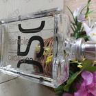 Отзыв Escentric Molecules Molecule 02