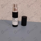 Духи Molecule 02 от Escentric Molecules