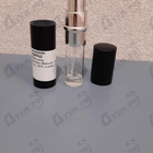 Парфюм Escentric Molecules Molecule 02