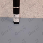 Отзывы Escentric Molecules Molecule 02