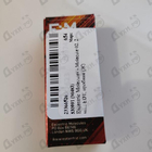 Парфюм Escentric Molecules Molecule 02