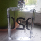 Отзывы Escentric Molecules Molecule 02