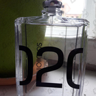 Парфюм Escentric Molecules Molecule 02