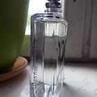 Отзывы Escentric Molecules Molecule 02